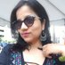 Sagarika Choudhury (@riasagarika) Twitter profile photo Sagarika Choudhury (@riasagarika) Twitter profile photo