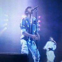 micori (@rk710170) 's Twitter Profile