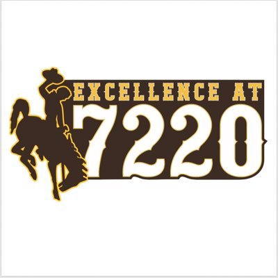 University of Wyoming student-athlete development program. Striving for excellence at the highest level. #GoWyo #E7220 | Instagram: excellence_at_7220