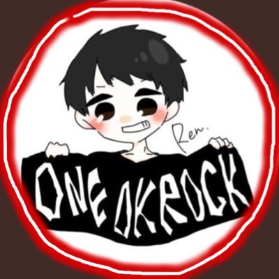 レオまる One Ok Rock カラス アレックスがいるー レオまる One Ok Rock カラス アレックスがいるー