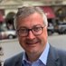 Duncan Couper (@duncancouper) Twitter profile photo Duncan Couper (@duncancouper) Twitter profile photo