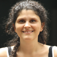 Ana Julia Velez Rueda (@anajuliavelezr1) 's Twitter Profile Photo Ana Julia Velez Rueda (@anajuliavelezr1) 's Twitter Profile Photo