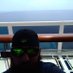 Mercenary660 (@mercenary6601) Twitter profile photo Mercenary660 (@mercenary6601) Twitter profile photo