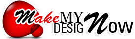myuidesigns's profile picture. 