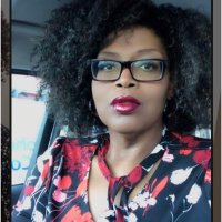 Celcey (@djclcs) 's Twitter Profile