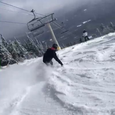 RyanFre16554815's profile picture. 