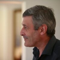 Norbert Saint-George (@arcantar) 's Twitter Profile