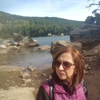 Inesrs's profile picture. 