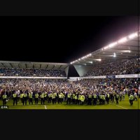 Harry (@hb1885) 's Twitter Profile Photo Harry (@hb1885) 's Twitter Profile Photo
