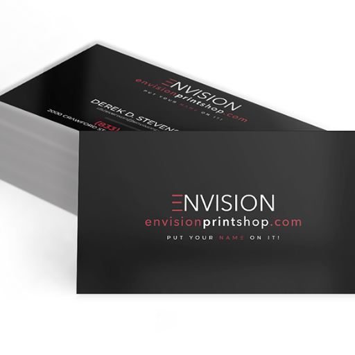 Whether you need signage, business cards, post cards or brochures, we print anything you need and deliver anywhere in the US! 
#PutYourNameOnIt