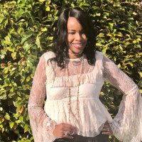 Myrja Fuller (@myrjaf) 's Twitter Profile