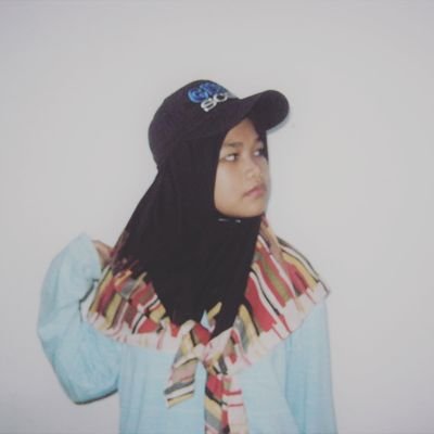 farEunRa's profile picture. 