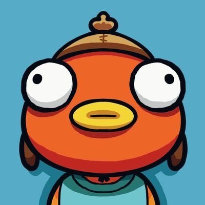 Nabil_PS's profile picture. Love Playing Games.