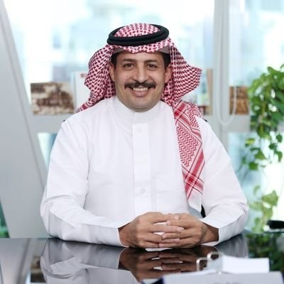 اللهم علمنا ما ينفعنا ... وانفعنا بما علمتنا ...