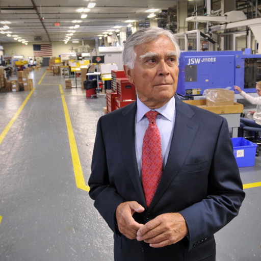 molding_plastic's profile picture. Plastic Molding Manufacturing is America's premier molding manufacturer for polymer-based products.