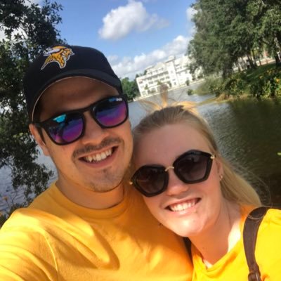 innes_ben's profile picture. 