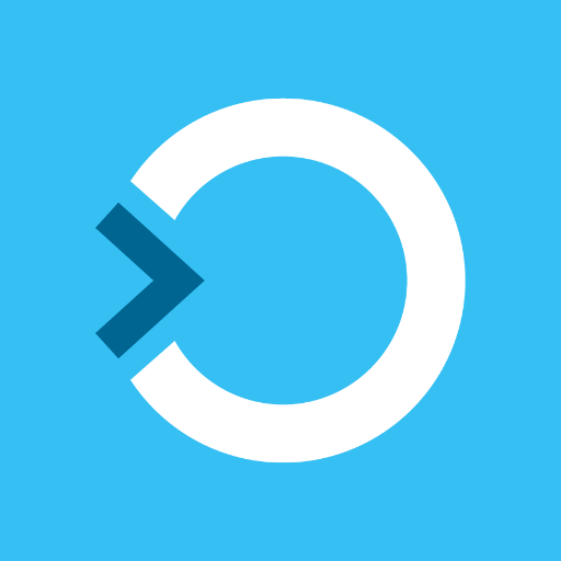 opendotfilm's profile picture. A film about the WordPress community. World premiere took place at WordCamp US 2019 on November 2. #WCUS