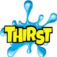 ThirstNation