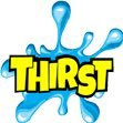 ThirstNation_'s profile picture. Welcome to the Thirst Nation!! We are an up and coming org that will be hosting tournaments and league play in Fortnite! Founders @Ghost2r_ @Cheddarchezy