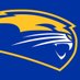 Chattahoochee HS FB Prospects (@hoochrecruits) Twitter profile photo Chattahoochee HS FB Prospects (@hoochrecruits) Twitter profile photo