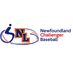 Challenger Baseball Newfoundland (@challengernl) Twitter profile photo Challenger Baseball Newfoundland (@challengernl) Twitter profile photo
