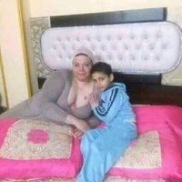 آبن المتناكه (@agsuld5i75wxt39) 's Twitter Profile