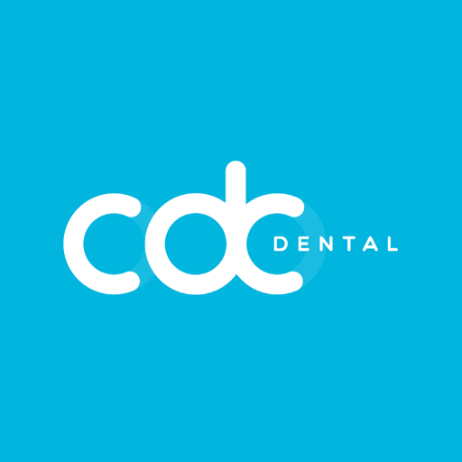 cdcdentalchile Profile Picture