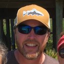 Keith Elder - @soeeboee - Twitter