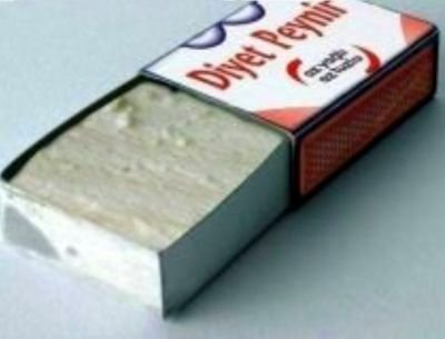 Eyll96834428's profile picture. Sanane