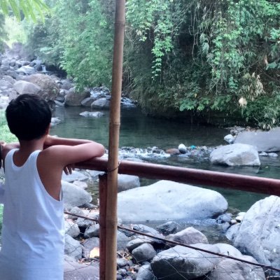 NeilJustinCont1's profile picture. Philipines is my nation
Canada is my destination 
Anime is my inspiration