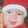 JackJack24green's profile picture. 