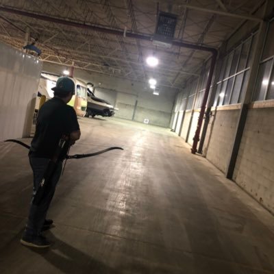 ghostofjro's profile picture. Professional Renaissance Man- my goal in life is for when I die everyone says “he was good at everything!” Thank you for your time and patience.