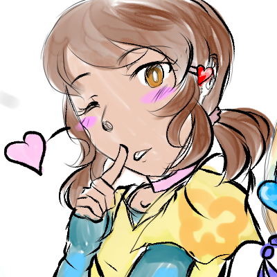 Mayuraさんのプロフィール画像