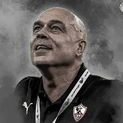 ZscAnn's profile picture. ‏‏‏‏‏اعشق الزمالك للنفس الاخير 💖💜 ما اللى ربانى كان زمالكاوى 😍💗Liverpool❤Messi عيش اليوم حب اليوم .. اليوم بأيدك بكرا بعيد 💓