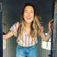 Kate Salters (@saltersinvan) 's Twitter Profile Photo