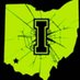 Southern Ohio Impact Lacrosse (@ohioimpactlax) Twitter profile photo Southern Ohio Impact Lacrosse (@ohioimpactlax) Twitter profile photo