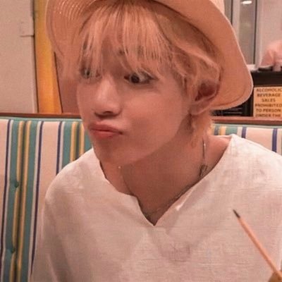 bts kingsさんのプロフィール画像