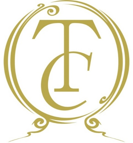 teatrocarani's profile picture. La stagione teatrale 2010/2011 al Teatro Carani di Sassuolo: prosa, lirica e operetta, danza e balletto, cabaret, musica e teatro per i giovanissimi!