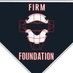 Firm Foundation Catching (@ff_catching) Twitter profile photo Firm Foundation Catching (@ff_catching) Twitter profile photo
