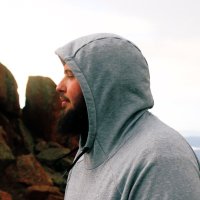 D-von Frisbie (@xdevon_32x) 's Twitter Profile