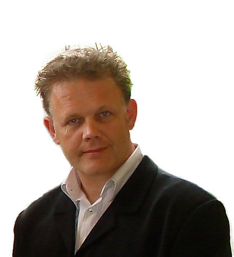 Comments and musings on all things ITSM, ITIL, and ESM. VP Customer Success, keen photographer, motorcyclist and less than average guitarist.