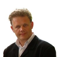 Patrick Bolger (@patb0512) 's Twitter Profile