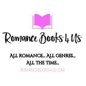 All romance... All genres... All the time! A place where you'll find the romance industry's finest authors and industry representatives! Plus monthly contests.