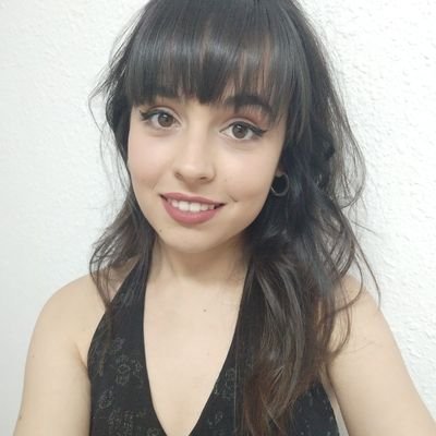 marta_quepasa Profile Picture