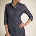 Designer Clothes (@designclothes4u) Twitter profile photo Designer Clothes (@designclothes4u) Twitter profile photo