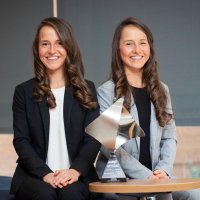 Ashley & Brooke Barlow PharmD(@theABofPharmaC) 's Twitter Profile Photo Ashley & Brooke Barlow PharmD(@theABofPharmaC) 's Twitter Profile Photo