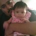 Santos Ruiz (@santosruiz82) Twitter profile photo