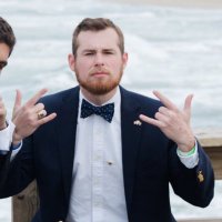 Hunter Bonton (@hunterwonton) 's Twitter Profile