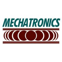 Mechatronics (@mechatronicsin) 's Twitter Profile