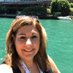 Lisa Whitlow (@droney1968) Twitter profile photo Lisa Whitlow (@droney1968) Twitter profile photo
